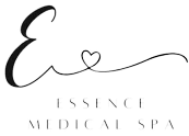 Essence Medical Spa